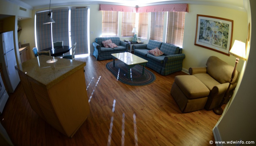 OKW-2-Bedroom-Villa--10
