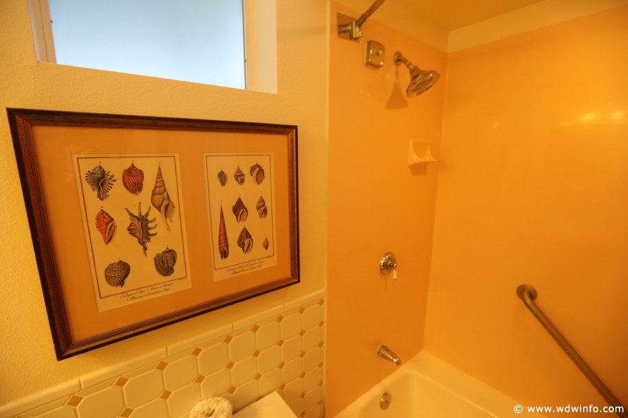 OKW-2-Bedroom-Villa--55