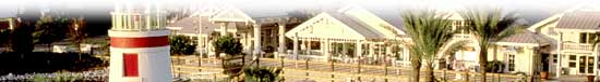okw banner