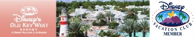 OKW Banner