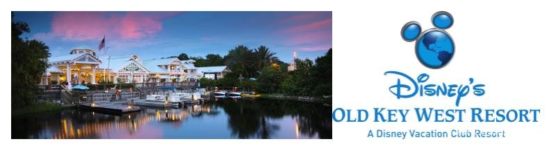 OKW DVC SIG PIC LG.jpg
