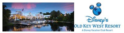 OKW DVC SIG PIC SMALL.jpg
