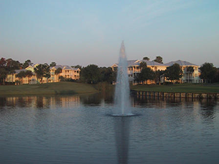 OKW Early AM