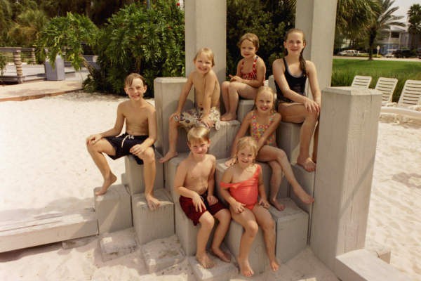 OKW play area