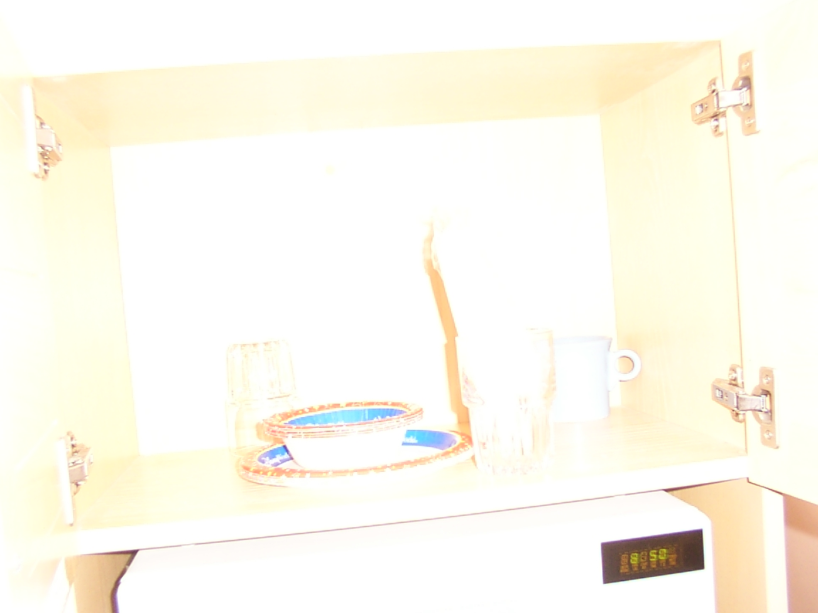 okw - studio