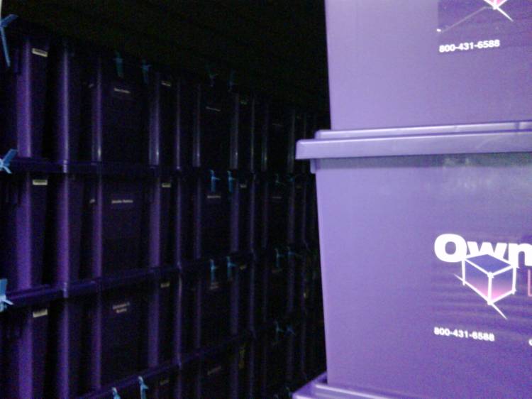 OL_Warehouse