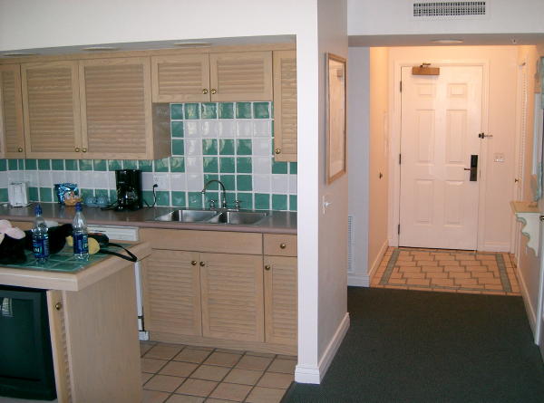 Old Key West 1 Bedroom
