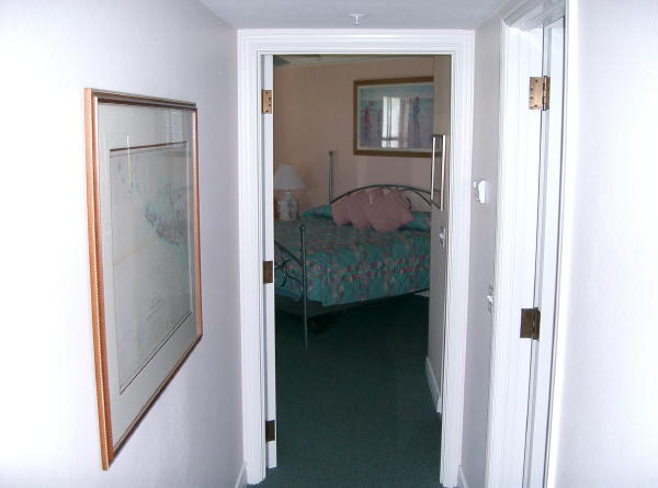 Old Key West 1 bedroom