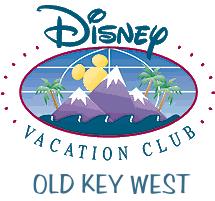 Old Key West DVC