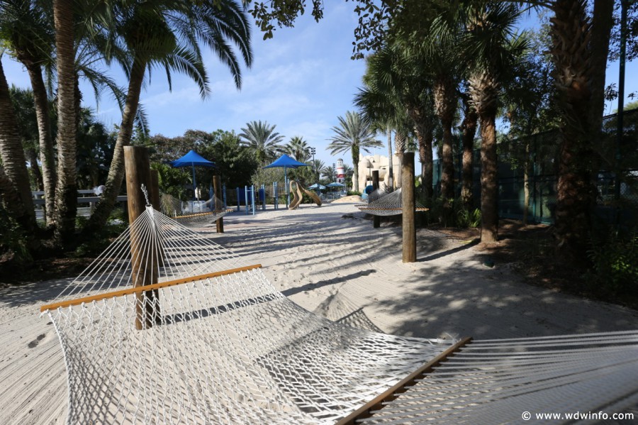 Old-Key-West-Recreation-20