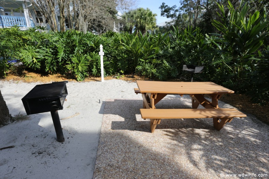 Old-Key-West-Recreation-24