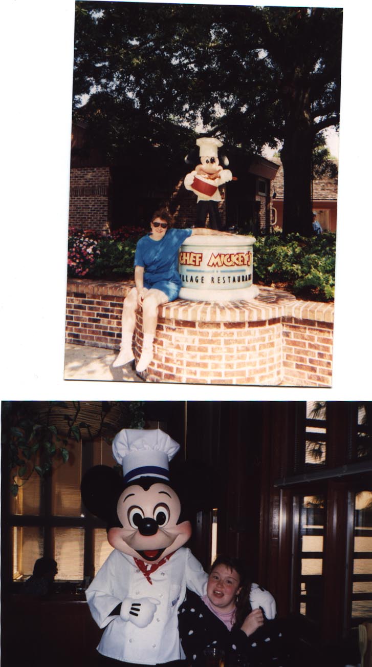 Old_Chef_Mickey_s