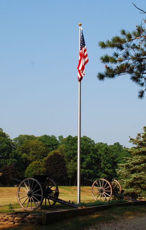 Old_Glory