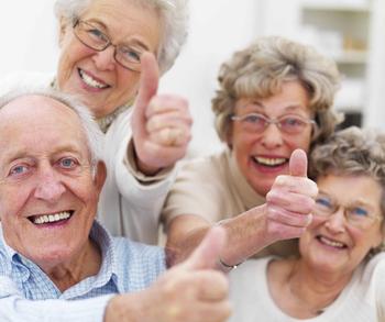 Old_People_Eating