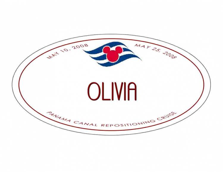OLIVIApcw