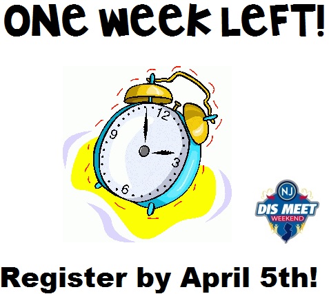 One_Week_Left