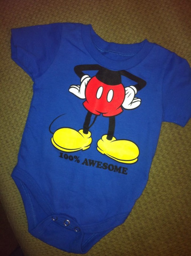 onesies