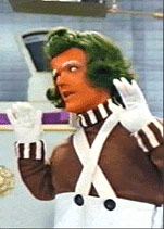 Oompa