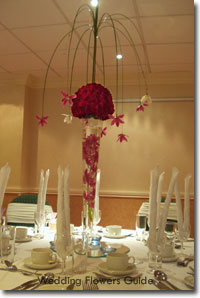 orchid-tall-centerpiece
