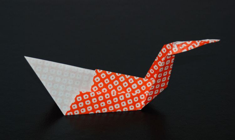 origami_2