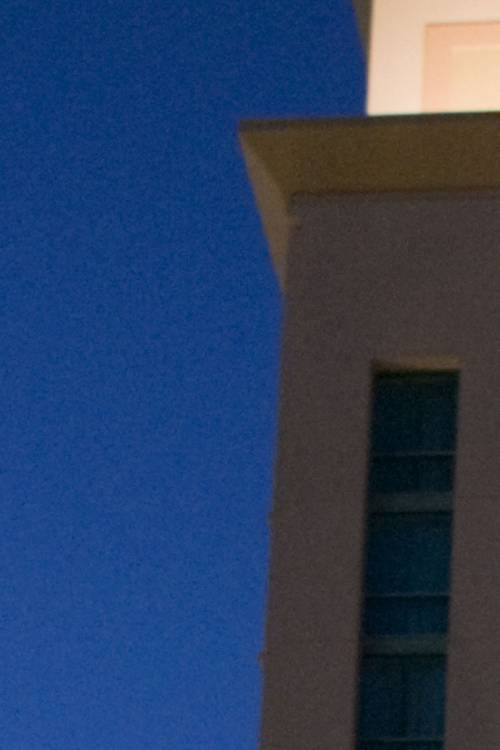 Original 1600 ISO