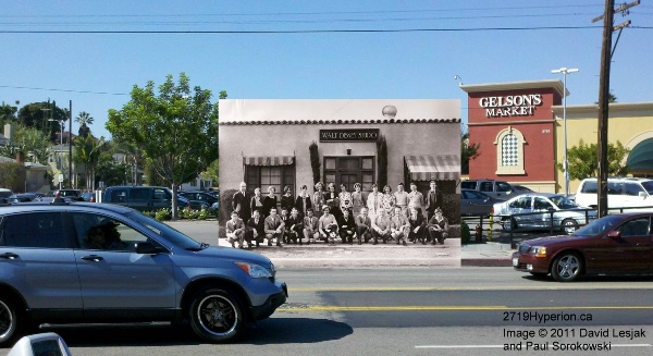 original_bldg_superimposed_over_todays_site_edit