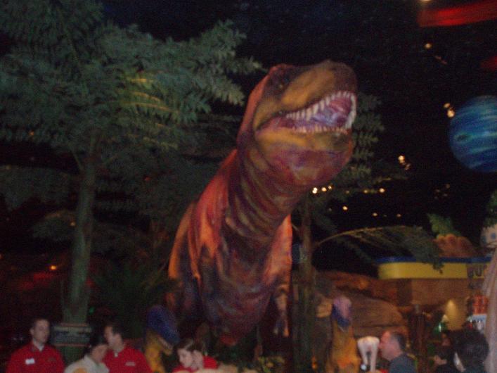 Orlando_15_