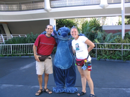 Orlando_2006_0208_-_2
