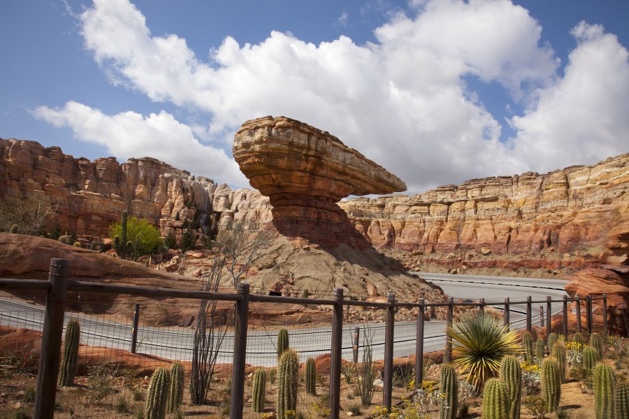 Ornament-Valley-006