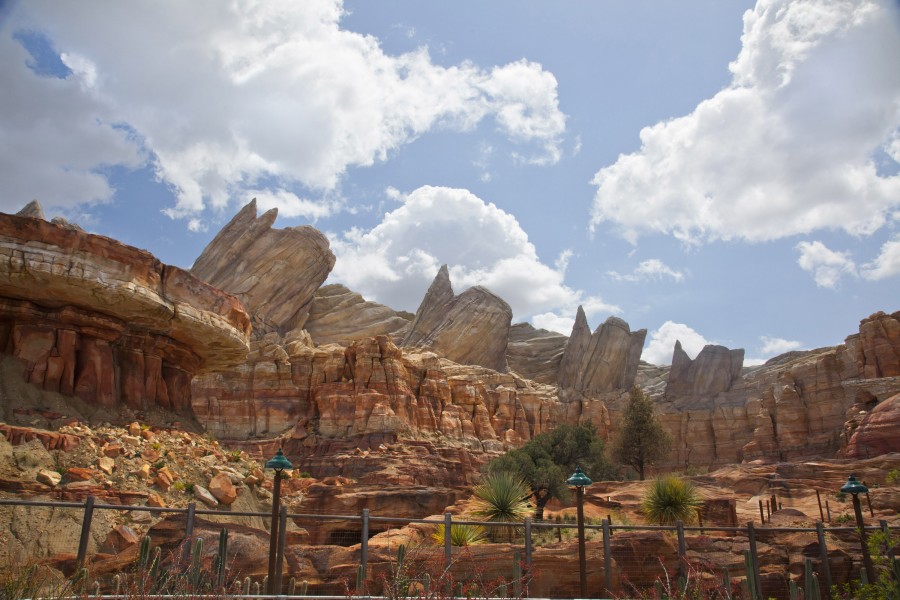 Ornament-Valley-007