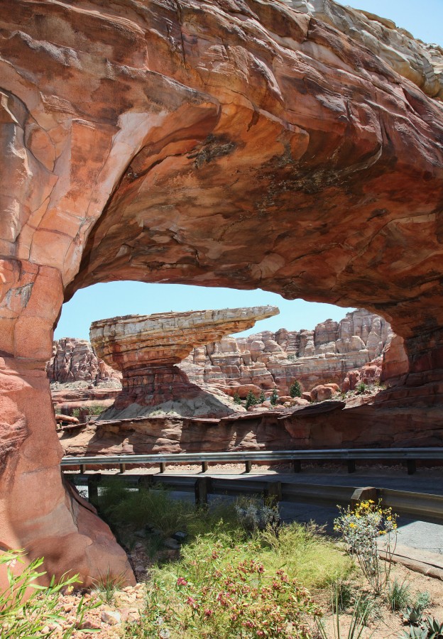 Ornament-Valley-010