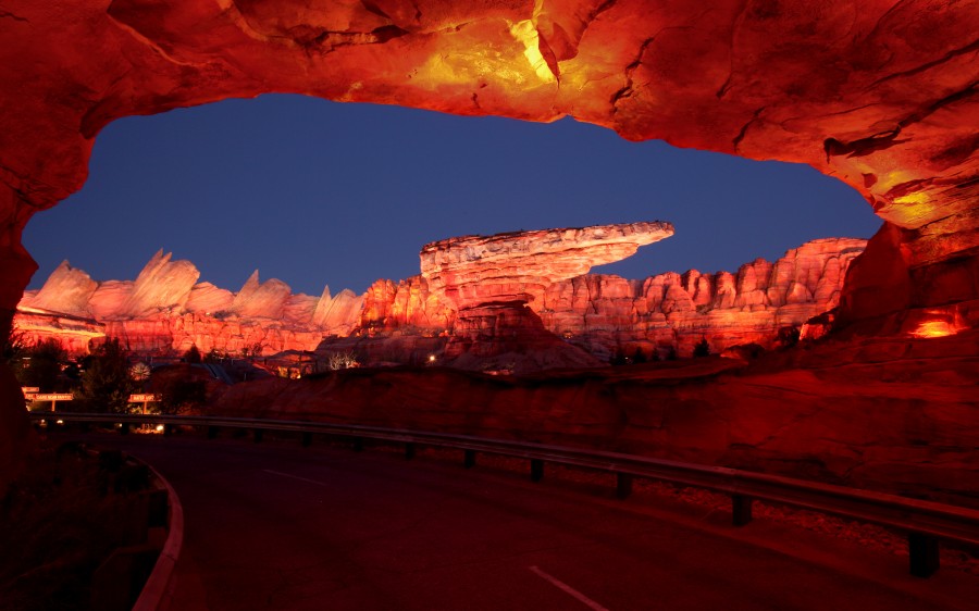 Ornament-Valley-014