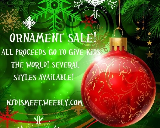 Ornament_Sale_3