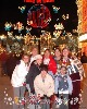 Osborne Lights