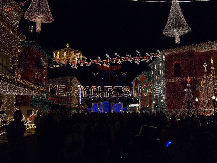 Osbourne_Lights_1