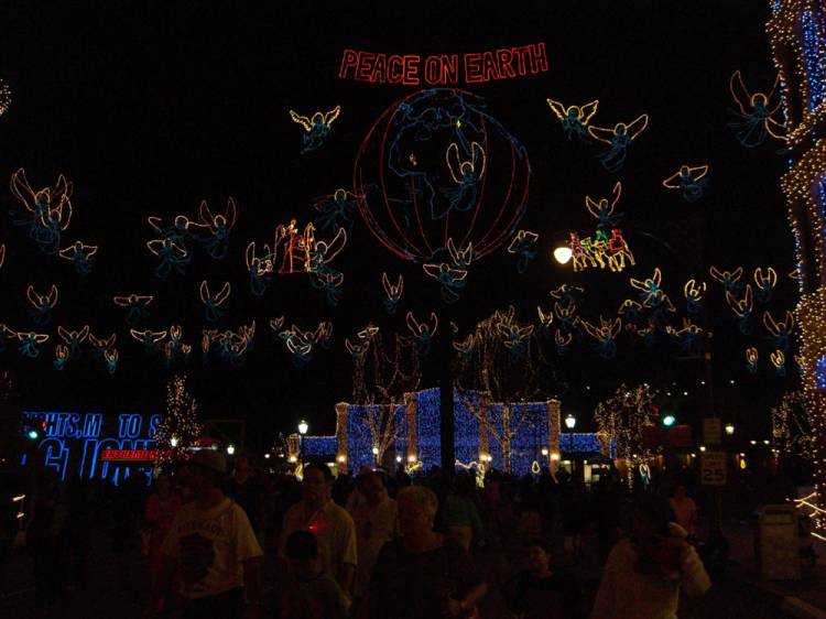 Osbourne_Lights_2