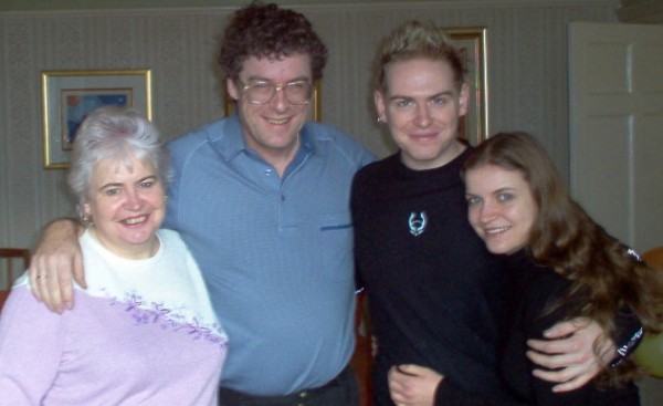 our_family_1a_600_x_367_