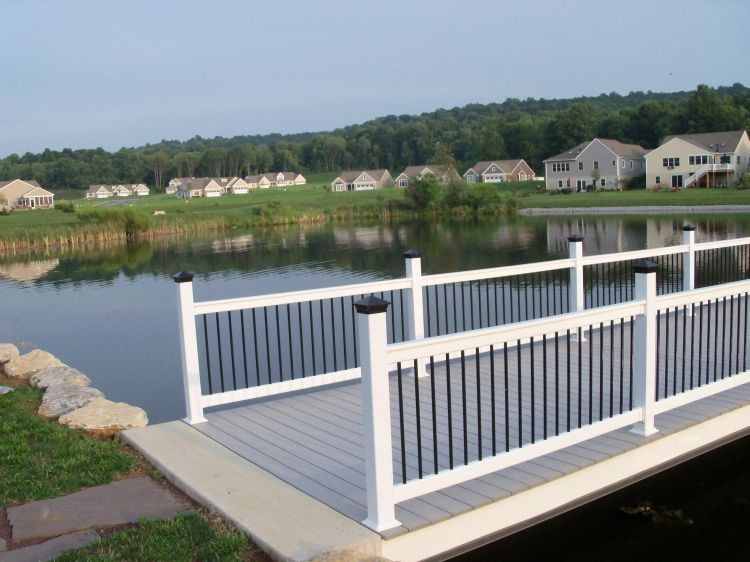 OUR_POND_005