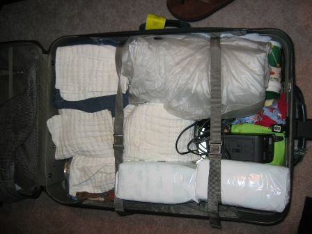 our_suitcase_-_me_and_DS