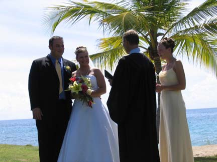 Our_wedding_203_4x6