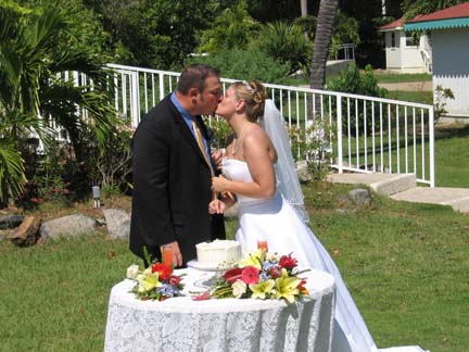 Our_wedding_2214x6