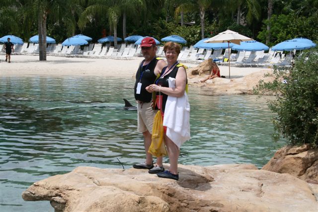 OURDISNEYWEDDING_050