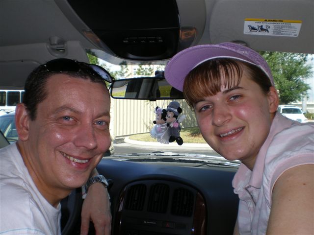 OURDISNEYWEDDINGAJ_019