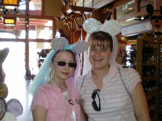 OURDISNEYWEDDINGAJ_021