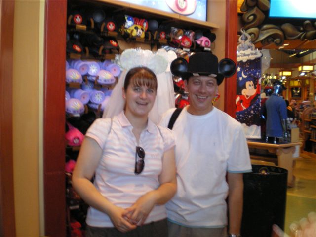 OURDISNEYWEDDINGAJ_023