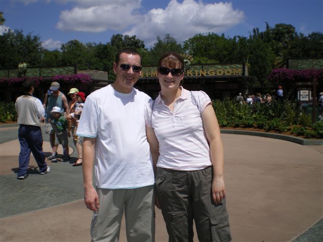 OURDISNEYWEDDINGAJ_025