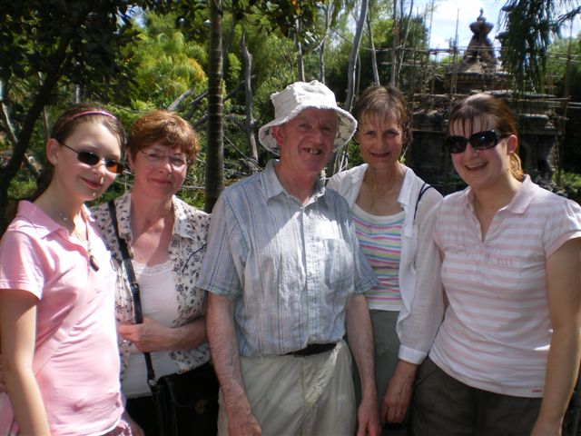 OURDISNEYWEDDINGAJ_033
