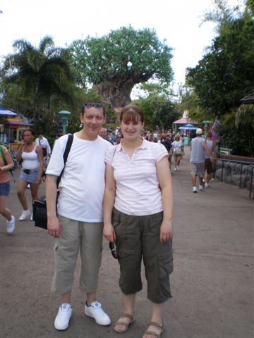 OURDISNEYWEDDINGAJ_034