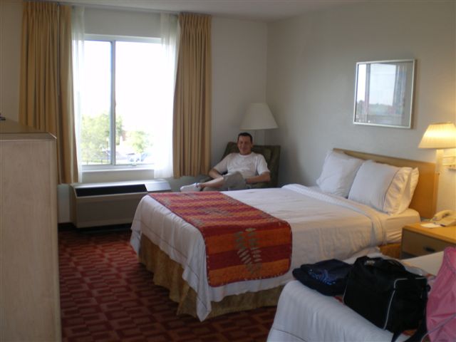 OURDISNEYWEDDINGAJ_036