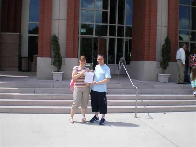 OURDISNEYWEDDINGAJ_041
